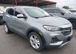 KL4MMBS25PB005204: 43867652