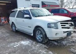 1FMFK20547LA99566: 43867677