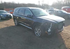 KM8R3DHE4NU378498: 43867690