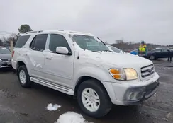 5TDBT48A84S216699: 43867694