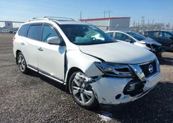 5N1AR2MN3GC603640: 43867700