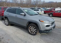 1C4PJMDS4GW103850: 43867707