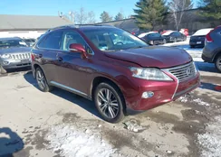 2T2ZK1BA4FC149714: 43867715