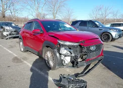 KM8K2CAA6LU474846: 43867753