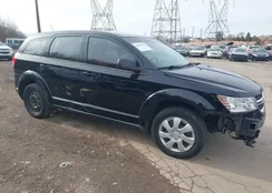 3C4PDCAB7ET171102: 43867792