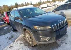 1C4PJMLB0KD174873: 43867802