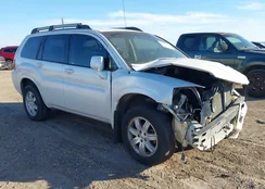 4A4JN2AS4BE032207: 43867843