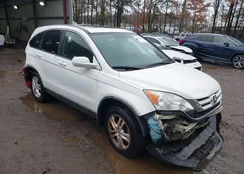 5J6RE3H75BL044650: 43867863