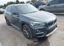 WBXHT3Z37G4A47754: 43868884