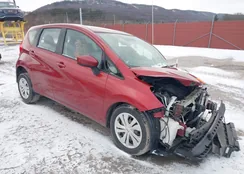 3N1CE2CP5KL359405: 43868962