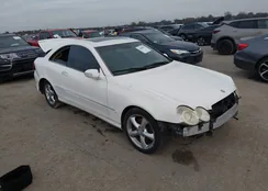 WDBTJ65J34F064971: 43868981