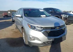 2GNAXJEV8J6200487: 43869011