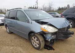 5TDKK4CC7AS305851: 43869054