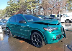 ZASPAKEV4R7D93444: 43869059