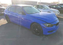 WBA3B5C59EP544276: 43869116