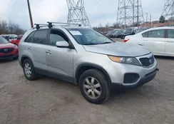 5XYKT3A68DG406743: 43869127