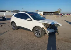 1FMCU0DZXLUA67403: 43869174