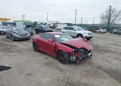 KMHHN65F36U209752: 43869292