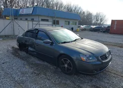 1N4AL11D76C259326: 43869371