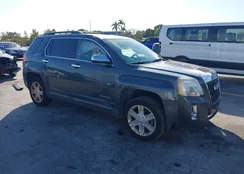 2CTALSEC1B6200894: 43869381