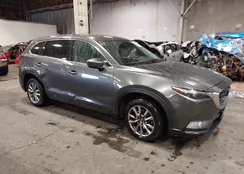 JM3TCBCY6J0216879: 43869438