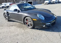 WP0CD2A96CS773400: 43869466