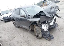 JM3KFBCM7M0481122: 43868605