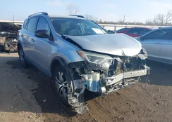 2T3ZFREV1HW346063: 43868651