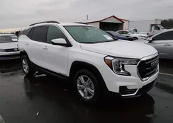 3GKALMEG7PL212212: 43868691