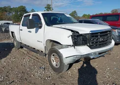 1GT4KZBG2AF106054: 43868732