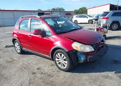 JS2YB5A36D6100342: 43868754