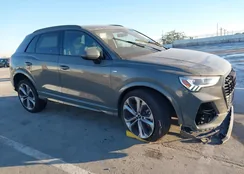 WA1EECF36N1006780: 43868806