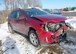 2FMDK4JC6DBB29095: 43868844