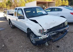 5TEVL52N63Z236448: 43868849