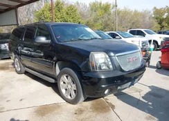 1GKFC16J47R168645: 43868853