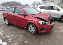 1G1JC5SH2C4213100: 43869877