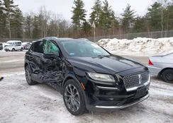 2LMPJ8K94MBL12610: 43869989