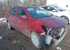 3N1CN7AP9KL800419: 43870033