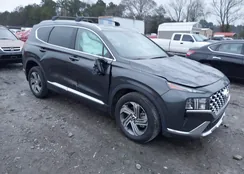 5NMS24AJ8NH479714: 43870053