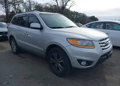 5XYZHDAG4BG083786: 43870058