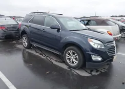 2GNALCEKXG1110518: 43870145