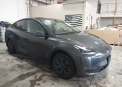 7SAYGDEE0SF294680: 43870153