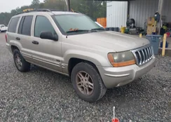 1J4GX48S14C187657: 43870195