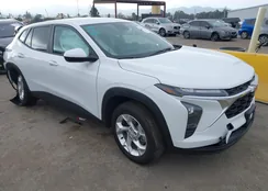 KL77LFEP0SC221465: 43870210