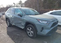 2T3P1RFV4KW039014: 43870275