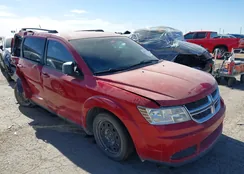 3C4PDCAB8LT275594: 43870277