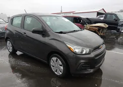 KL8CB6SA0GC616461: 43870291