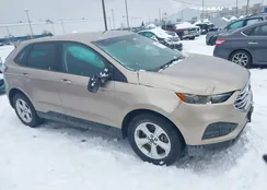 2FMPK4G97LBB10417: 43870327