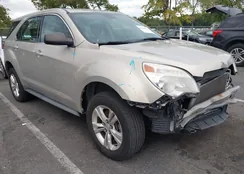 2GNFLCEK8C6273171: 43870328