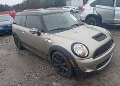 WMWMM335X8TP87531: 43870356